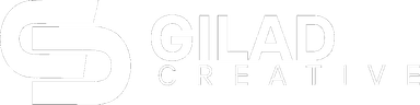 Gilad Creative